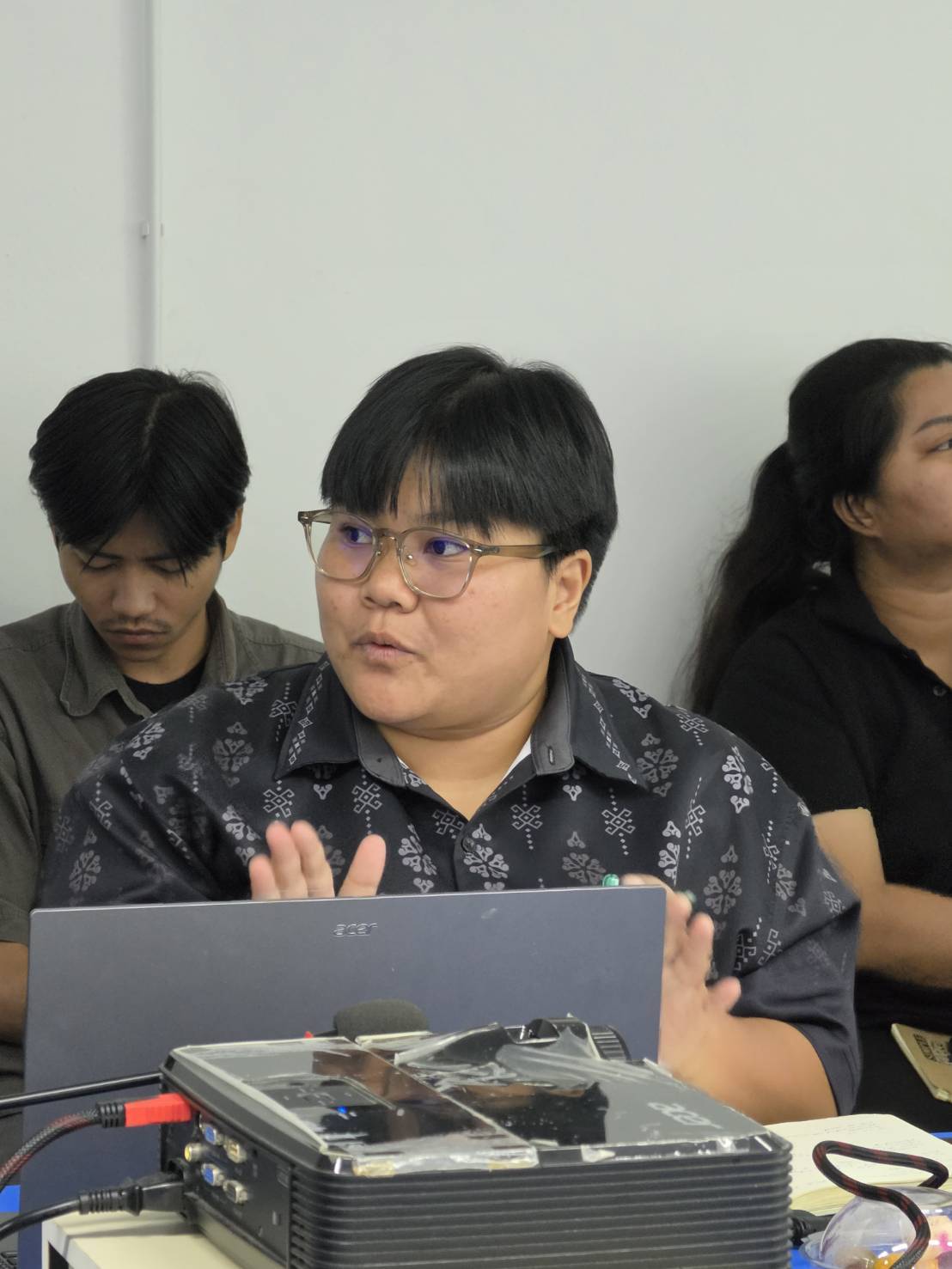 title - ผู้ตรวจราชการ ส.ป.ก. ประชุมติดตามผลการดำเนินงานตามแผนการตรวจราชการ ของ ส.ป.ก. ประจำปีงบประมาณ พ.ศ.2569 รอบที่ 2 จังหวัดประจวบคีรีขันธ์